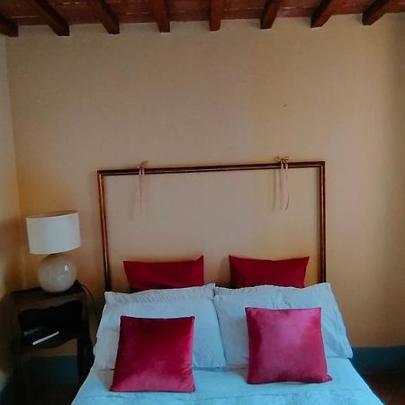 Cosy Country Room Garden سوفيتشيلي المظهر الخارجي الصورة
