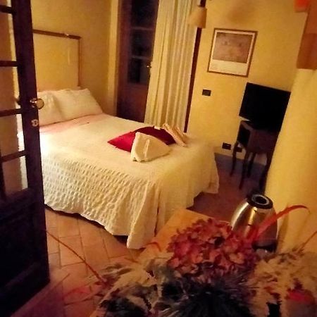 Cosy Country Room Garden سوفيتشيلي المظهر الخارجي الصورة