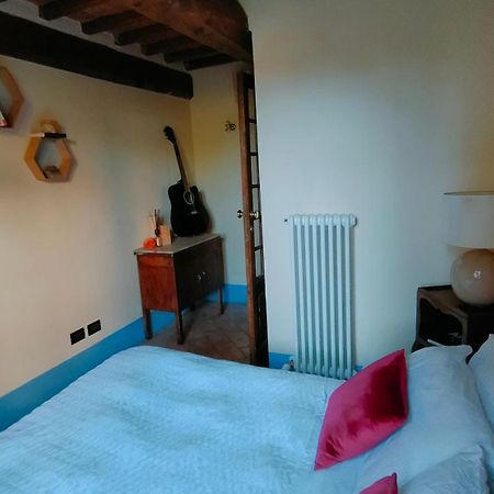 Cosy Country Room Garden سوفيتشيلي الغرفة الصورة