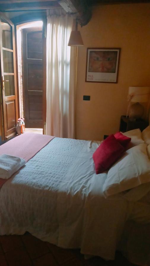Cosy Country Room Garden سوفيتشيلي المظهر الخارجي الصورة