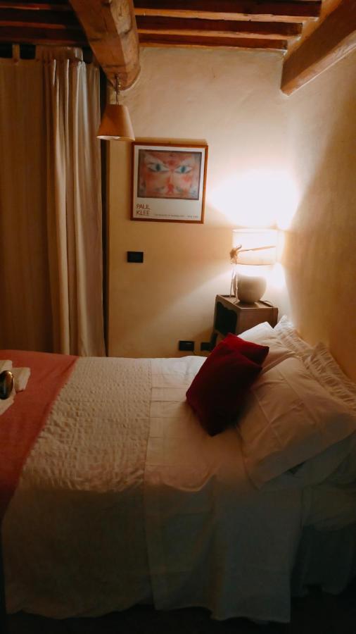 Cosy Country Room Garden سوفيتشيلي المظهر الخارجي الصورة