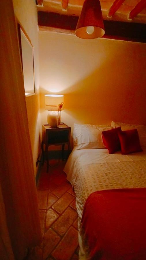 Cosy Country Room Garden سوفيتشيلي المظهر الخارجي الصورة