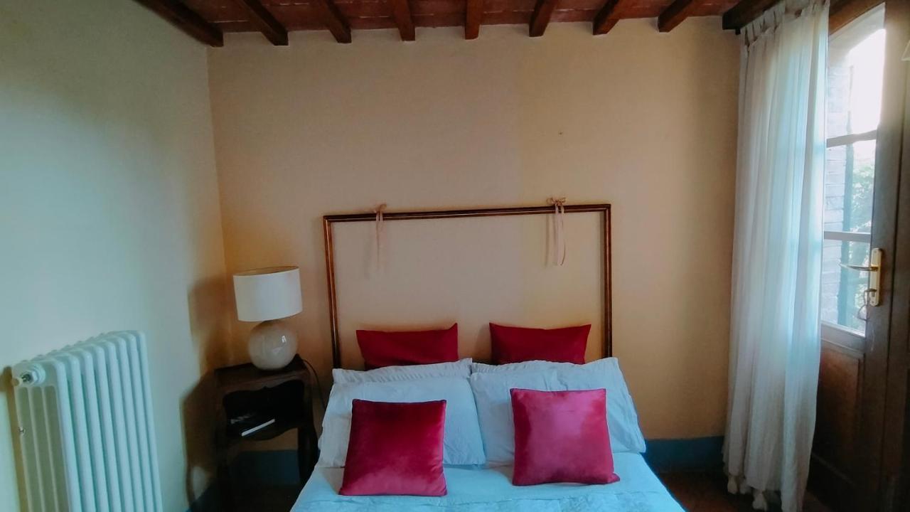 Cosy Country Room Garden سوفيتشيلي المظهر الخارجي الصورة