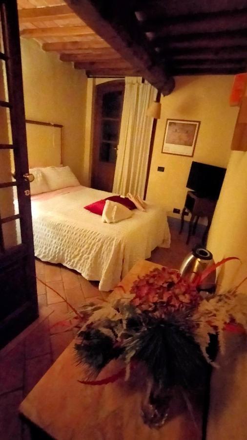 Cosy Country Room Garden سوفيتشيلي المظهر الخارجي الصورة